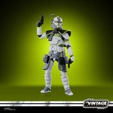 Star Wars: Vintage Collection Action Figure Gaming Greats ARC Trooper (Lambent Seeker) - Hasbro