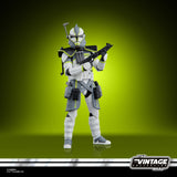Star Wars: Vintage Collection Action Figure Gaming Greats ARC Trooper (Lambent Seeker) - Hasbro