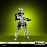 Star Wars: Vintage Collection Action Figure Gaming Greats ARC Trooper (Lambent Seeker) - Hasbro
