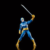 Marvel Legends Star-Lord Guardians of the Galaxy Figure 6" Inch Scale Action Figure - Hasbro