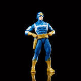 Marvel Legends Star-Lord Guardians of the Galaxy Figure 6" Inch Scale Action Figure - Hasbro