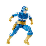 Marvel Legends Star-Lord Guardians of the Galaxy Figure 6" Inch Scale Action Figure - Hasbro