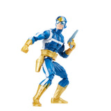 Marvel Legends Star-Lord Guardians of the Galaxy Figure 6" Inch Scale Action Figure - Hasbro