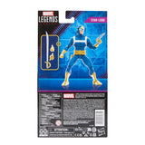 Marvel Legends Star-Lord Guardians of the Galaxy Figure 6" Inch Scale Action Figure - Hasbro