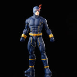 Marvel Legends Cyclops Astonishing X-Men 6" Inch Action Figure - Hasbro