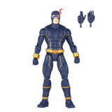 Marvel Legends Cyclops Astonishing X-Men 6" Inch Action Figure - Hasbro