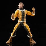 Marvel Legends Marvel’s Fang X-Men 6" Inch Action Figure - Hasbro