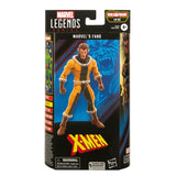 Marvel Legends Marvel’s Fang X-Men 6" Inch Action Figure - Hasbro