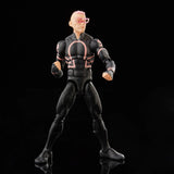 Marvel Legends Marvel’s Kid Omega X-Men 6" Inch Action Figure - Hasbro