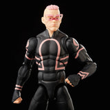 Marvel Legends Marvel’s Kid Omega X-Men 6" Inch Action Figure - Hasbro