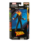 Marvel Legends Marvel’s Chamber X-Men 6" Inch Action Figure - Hasbro