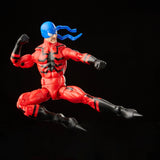 Marvel Legends Series Spider-Man Retro Marvel's Tarantula 6" Inch Action Figure - Hasbro *SALE!*