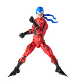 Marvel Legends Series Spider-Man Retro Marvel's Tarantula 6" Inch Action Figure - Hasbro *SALE!*