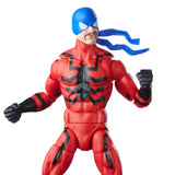 Marvel Legends Series Spider-Man Retro Marvel's Tarantula 6" Inch Action Figure - Hasbro *SALE!*