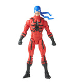 Marvel Legends Series Spider-Man Retro Marvel's Tarantula 6" Inch Action Figure - Hasbro *SALE!*