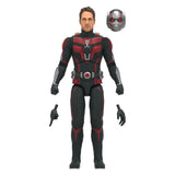 Marvel Legends Series Ant-Man & the Wasp: Quantumania Ant-Man 6" Inch Action Figure - Hasbro