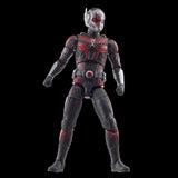 Marvel Legends Series Ant-Man & the Wasp: Quantumania Ant-Man 6" Inch Action Figure - Hasbro