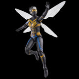 Marvel Legends Series Ant-Man & the Wasp: Quantumania Marvel’s Wasp 6" Inch Action Figure - Hasbro