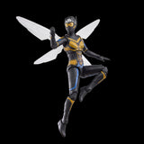 Marvel Legends Series Ant-Man & the Wasp: Quantumania Marvel’s Wasp 6" Inch Action Figure - Hasbro