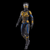 Marvel Legends Series Ant-Man & the Wasp: Quantumania Marvel’s Wasp 6" Inch Action Figure - Hasbro