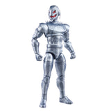 Marvel Legends Series Ant-Man & the Wasp: Quantumania Ultron 6" Inch Action Figure - Hasbro