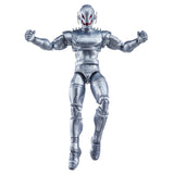 Marvel Legends Series Ant-Man & the Wasp: Quantumania Ultron 6" Inch Action Figure - Hasbro
