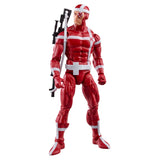 Marvel Legends Series Ant-Man & the Wasp: Quantumania Marvel’s Crossfire 6" Inch Action Figure - Hasbro