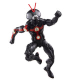 Marvel Legends Series Ant-Man & the Wasp: Quantumania Future Ant-Man 6" Inch Action Figure - Hasbro