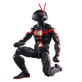 Marvel Legends Series Ant-Man & the Wasp: Quantumania Future Ant-Man 6" Inch Action Figure - Hasbro