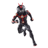 Marvel Legends Series Ant-Man & the Wasp: Quantumania Future Ant-Man 6" Inch Action Figure - Hasbro