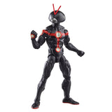 Marvel Legends Series Ant-Man & the Wasp: Quantumania Future Ant-Man 6" Inch Action Figure - Hasbro