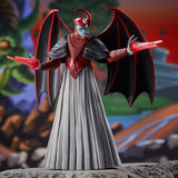 Dungeons & Dragons Cartoon Classics Scale Dungeon Master & Venger - Hasbro