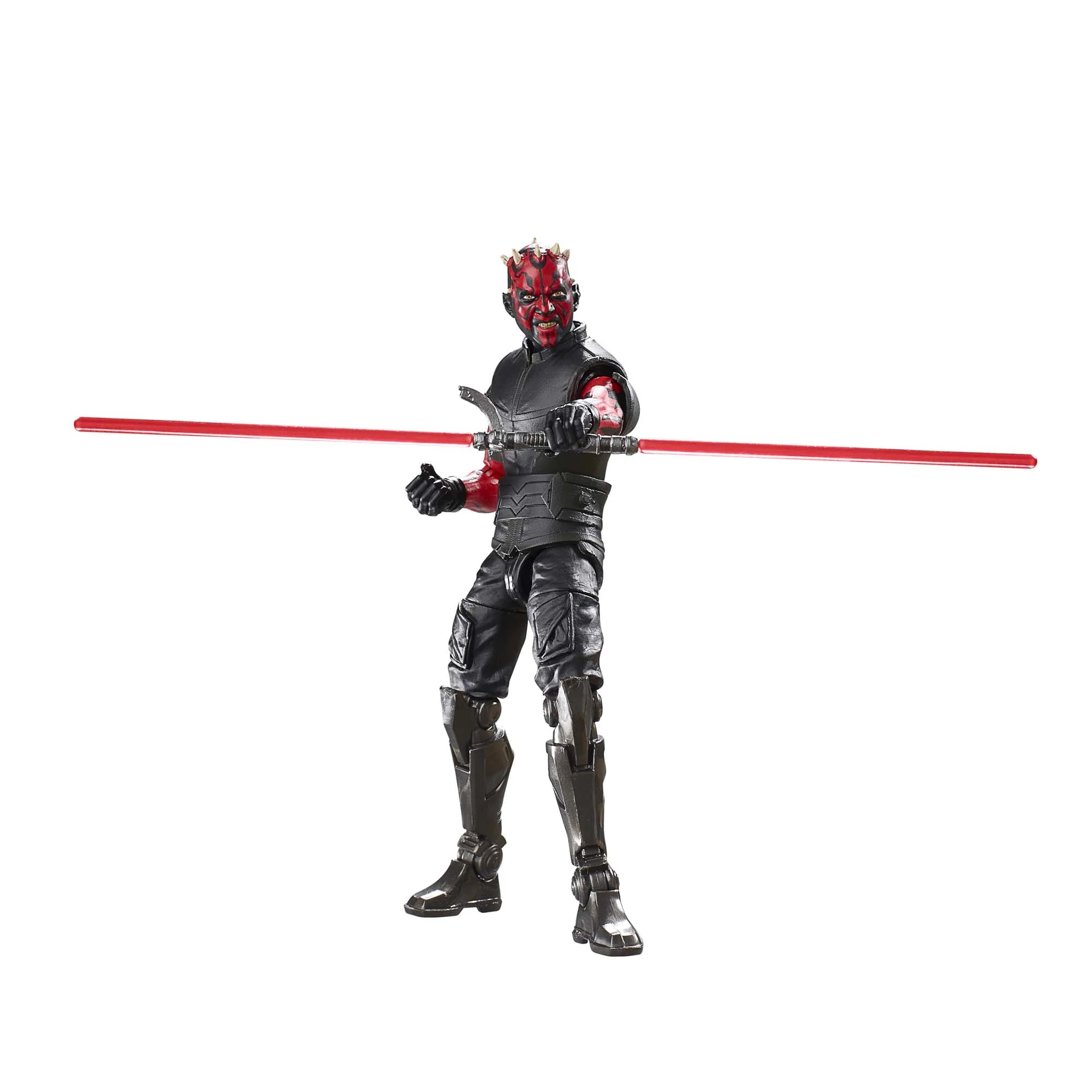 Black series maul online