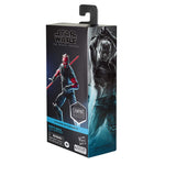 Star Wars The Black Series Gaming Greats Darth Maul (Old Master) 6" Inch Action Figure - Hasbro