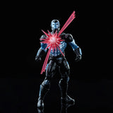 Marvel Legends Marvel’s War Machine 6" Inch Scale Action Figure - Hasbro
