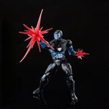 Marvel Legends Marvel’s War Machine 6" Inch Scale Action Figure - Hasbro