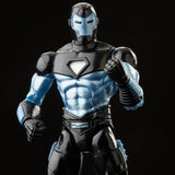 Marvel Legends Marvel’s War Machine 6" Inch Scale Action Figure - Hasbro