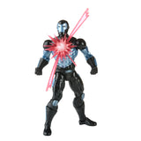 Marvel Legends Marvel’s War Machine 6" Inch Scale Action Figure - Hasbro