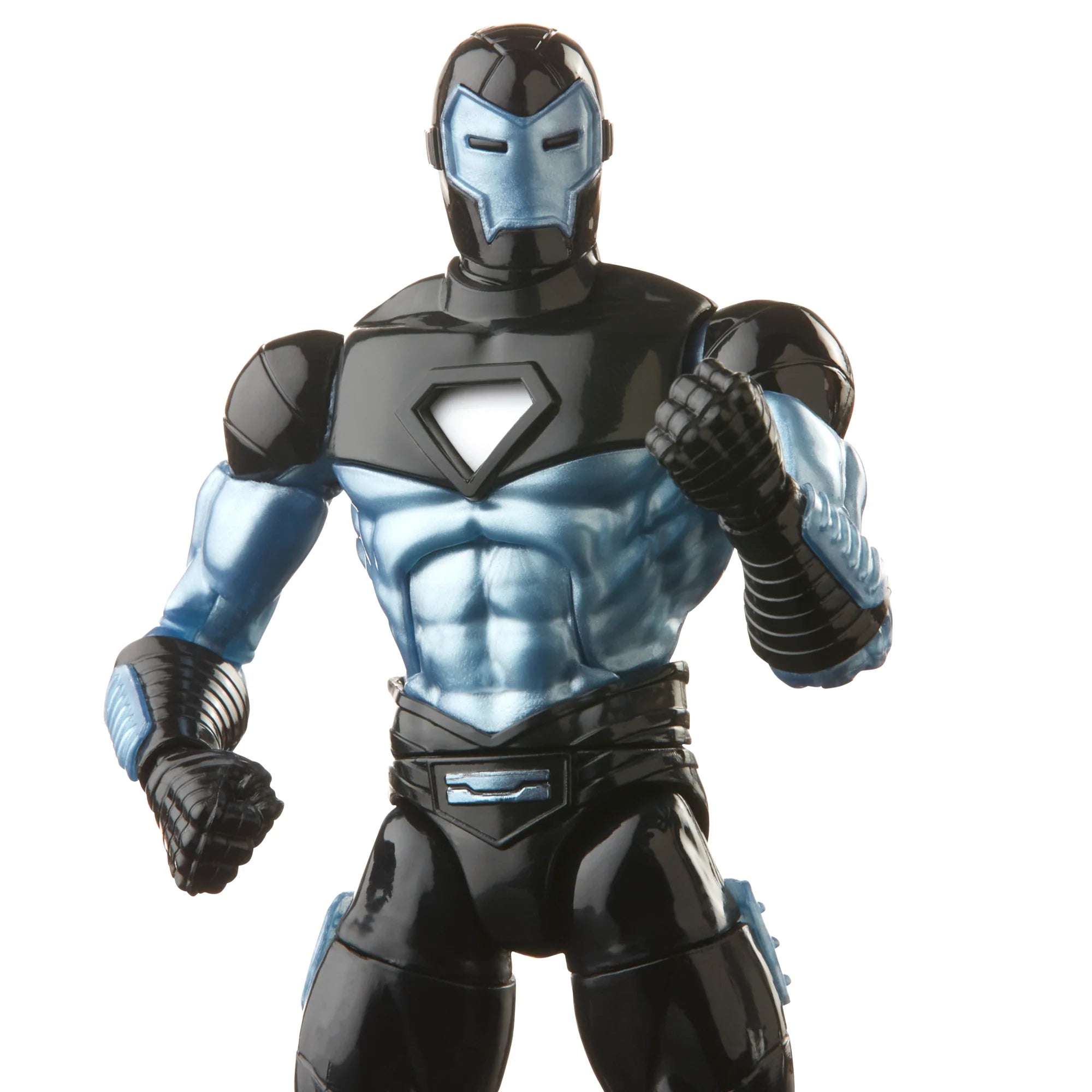 War online machine figure