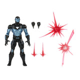 Marvel Legends Marvel’s War Machine 6" Inch Scale Action Figure - Hasbro