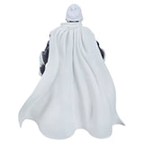 Marvel Legends Moon Knight 6" Inch Scale Action Figure - Hasbro