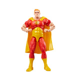 Marvel Legends Series Hyperion and Doctor Spectrum Squadron Supreme 2-Pack 6" Inch Action Figures - Hasbro