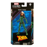 Marvel Legends X-Men Marvel's Rogue 6" Inch Action Figure - Hasbro