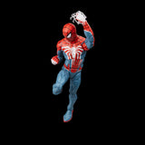 Marvel Legends Series Gamerverse Spider-Man 6" Inch Action Figure - Hasbro