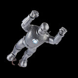 Marvel Legends Series Iron Man (Model 01) 6" Inch Action Figure - Hasbro