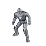 Marvel Legends Series Iron Man (Model 01) 6" Inch Action Figure - Hasbro