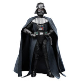 Star Wars The Black Series Return of the Jedi 40th Anniversary Darth Vader 6" Inch Action Figure - Hasbro *IMPORT STOCK*