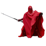 Star Wars The Black Series Return of the Jedi 40th Anniversary Emperor’s Royal Guard 6" Inch Action Figure - Hasbro