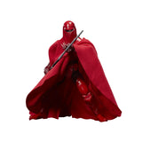 Star Wars The Black Series Return of the Jedi 40th Anniversary Emperor’s Royal Guard 6" Inch Action Figure - Hasbro