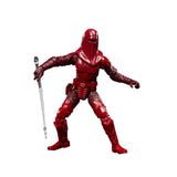 Star Wars The Black Series Return of the Jedi 40th Anniversary Emperor’s Royal Guard 6" Inch Action Figure - Hasbro